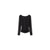 MADALINE TOP NE (319)