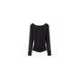 MADALINE TOP NE (319)