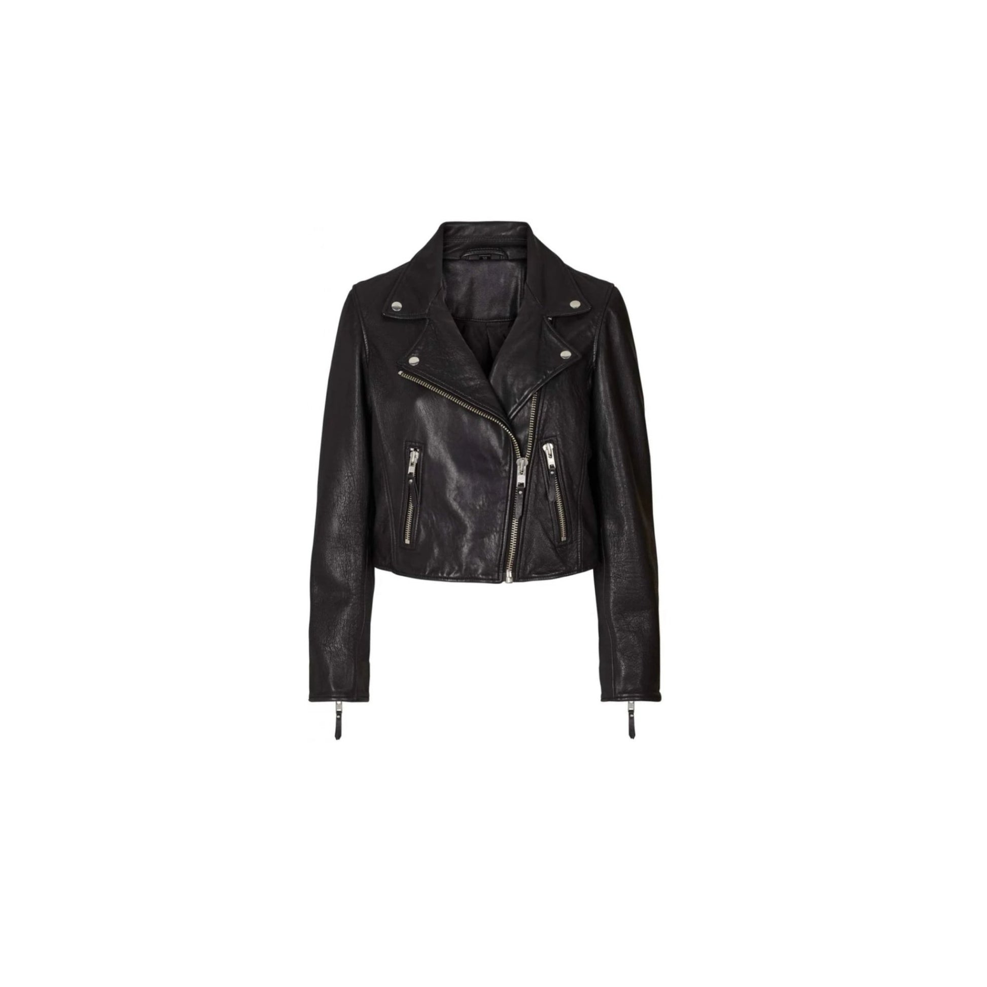 MADISON SKINDJAKKE LL - LifeStyle Hedensted