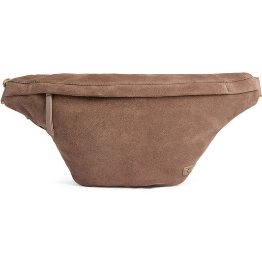 MADRID BUMBAG DEPECHE - LifeStyle Hedensted