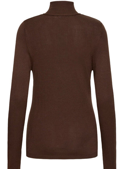 MAFA RULLEKRAVE ICHI - LifeStyle Hedensted