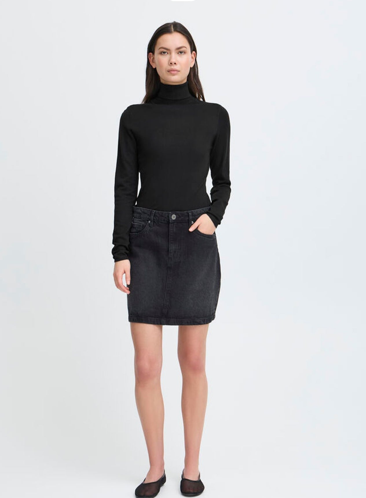 MAFA RULLEKRAVE ICHI - LifeStyle Hedensted