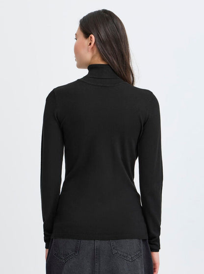 MAFA RULLEKRAVE ICHI - LifeStyle Hedensted