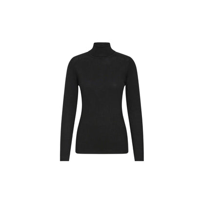 MAFA RULLEKRAVE ICHI - LifeStyle Hedensted