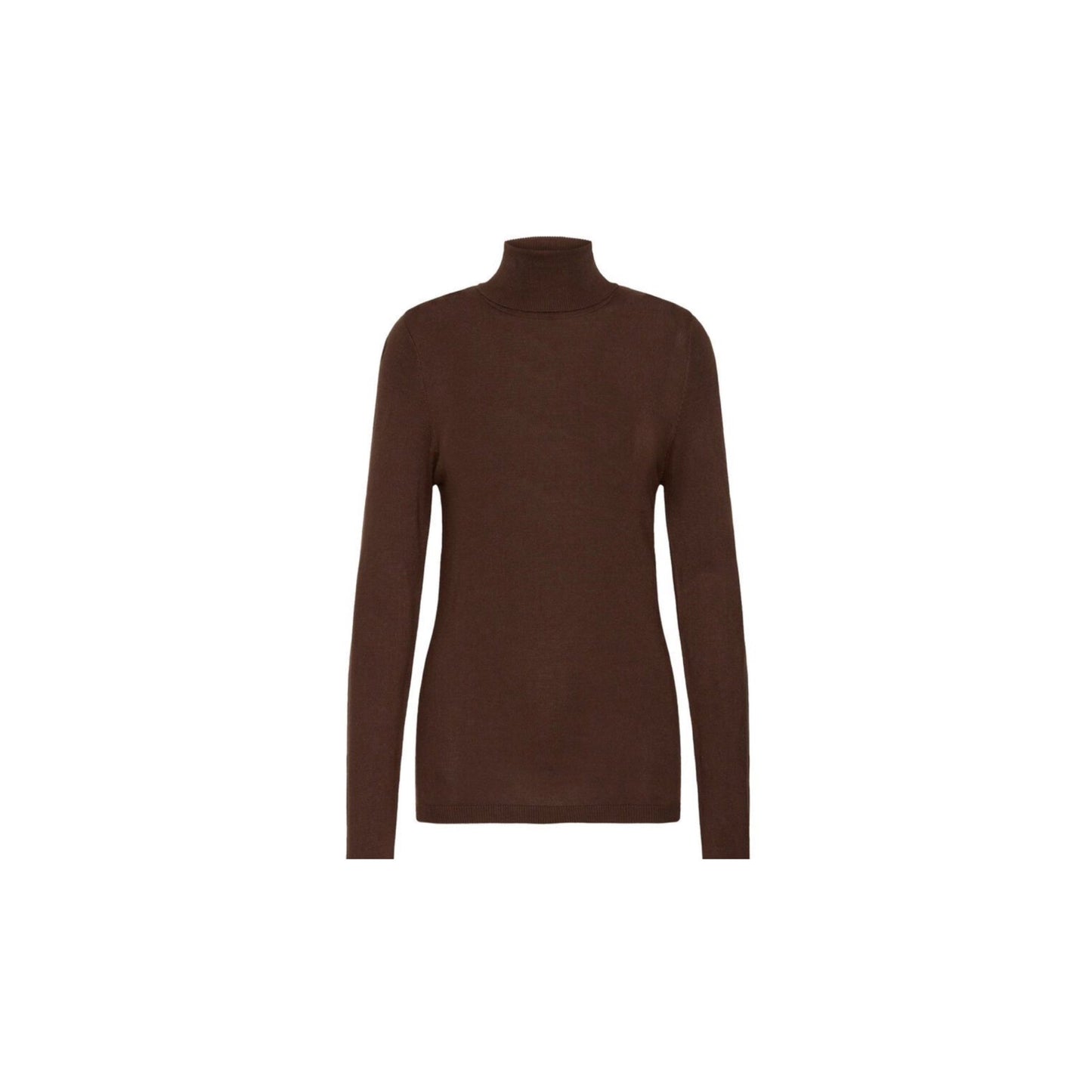 MAFA RULLEKRAVE ICHI - LifeStyle Hedensted
