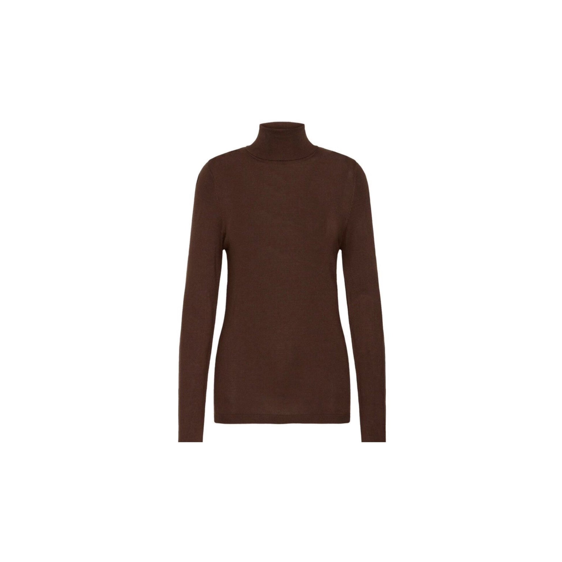 MAFA RULLEKRAVE ICHI - LifeStyle Hedensted