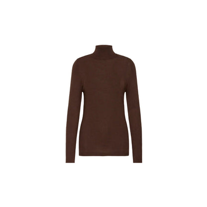 MAFA RULLEKRAVE ICHI - LifeStyle Hedensted