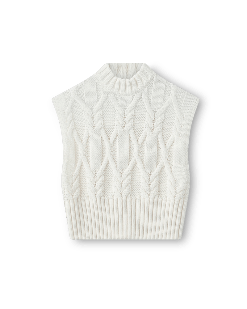 MAGLE VEST CPHM (88) - LifeStyle Hedensted