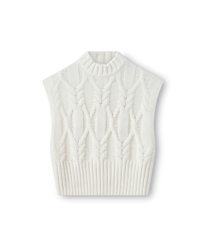 MAGLE VEST CPHM (88) - LifeStyle Hedensted