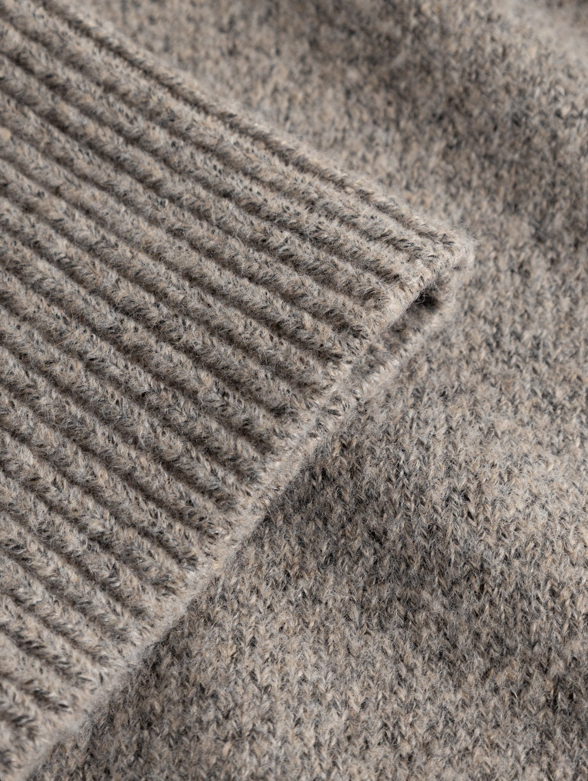 MAIDIE STRIK NE (300-301) - LifeStyle Hedensted