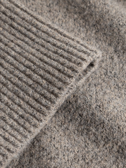 MAIDIE STRIK NE (300-301) - LifeStyle Hedensted