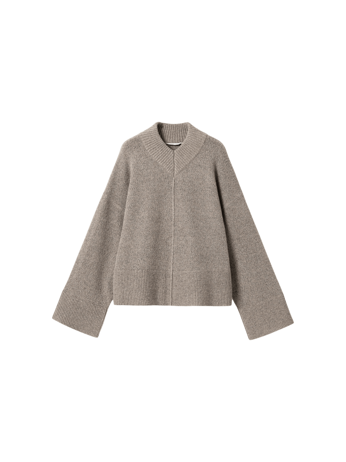 MAIDIE STRIK NE (300-301) - LifeStyle Hedensted