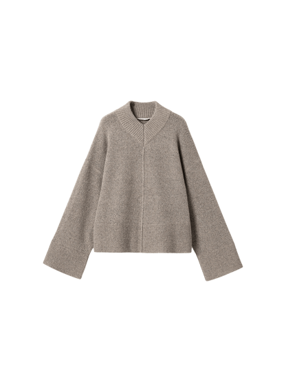 MAIDIE STRIK NE (300-301) - LifeStyle Hedensted