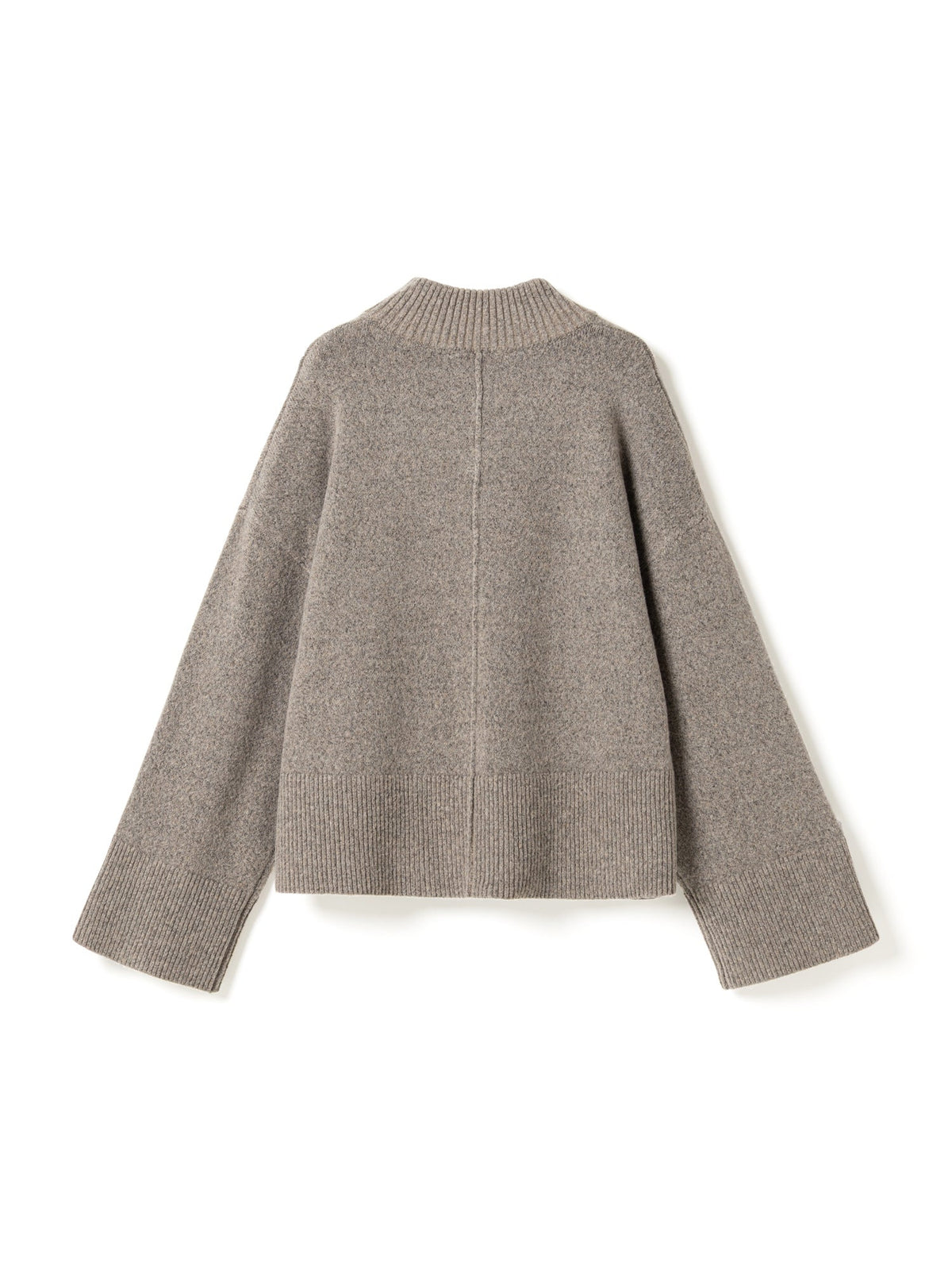 MAIDIE STRIK NE (300-301) - LifeStyle Hedensted