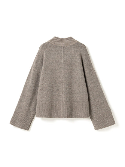 MAIDIE STRIK NE (300-301) - LifeStyle Hedensted