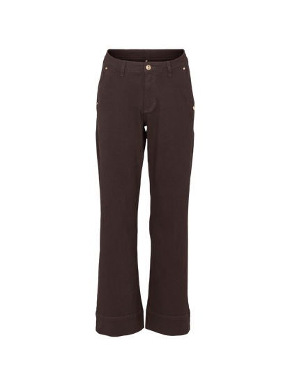 MALIA JEANS PP (16) - LifeStyle Hedensted