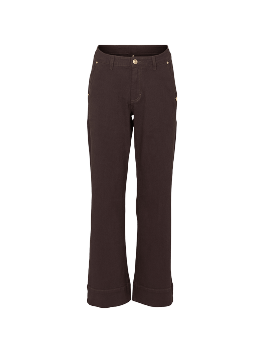 MALIA JEANS PP (16) - LifeStyle Hedensted
