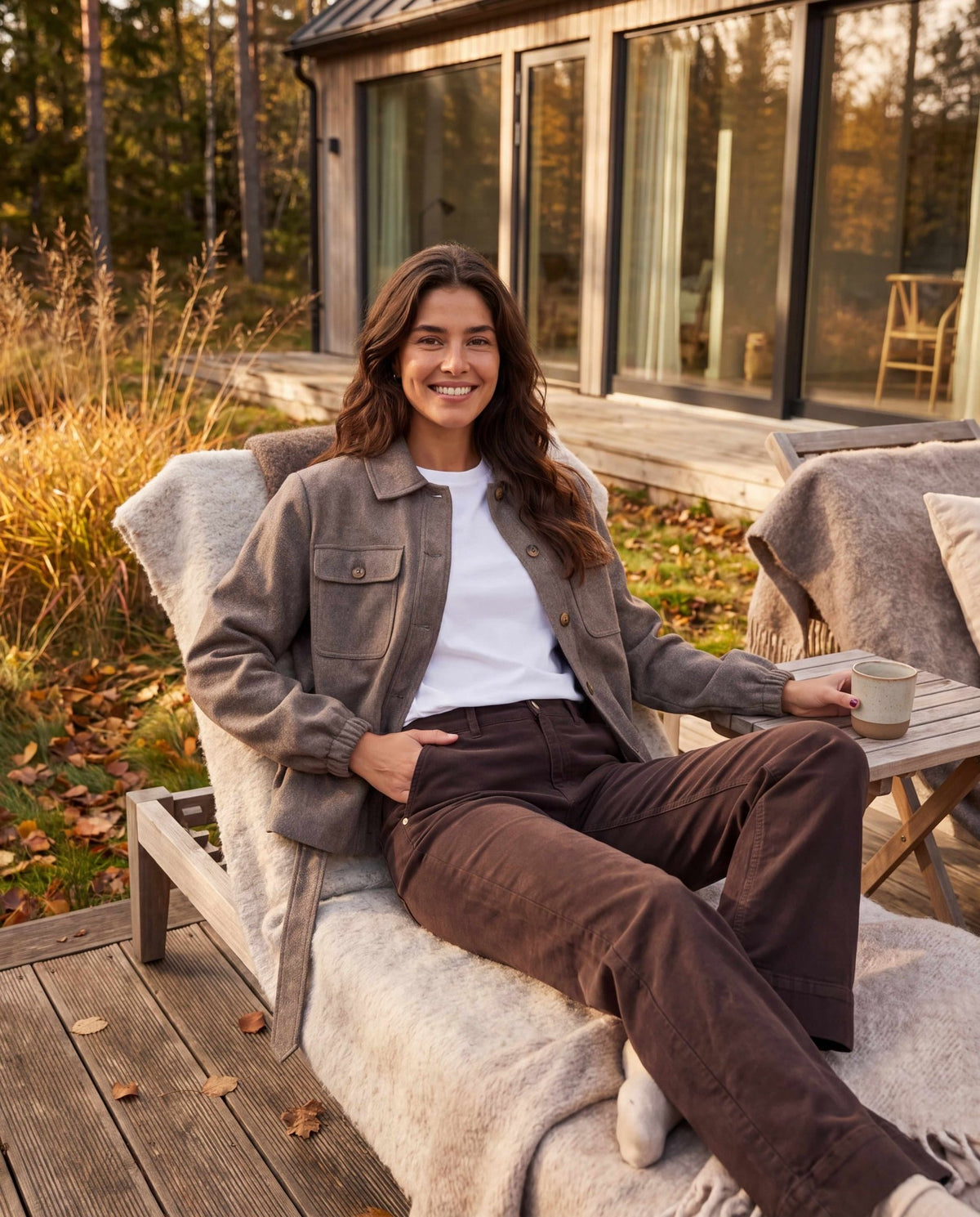 MALIA JEANS PP (16) - LifeStyle Hedensted