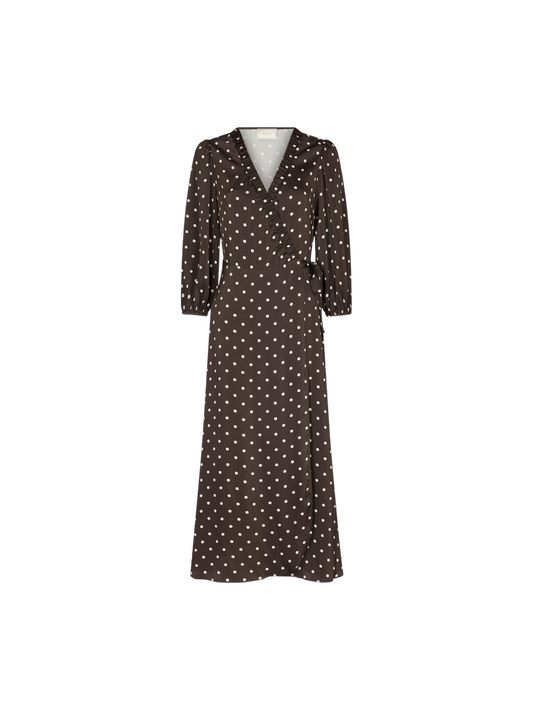 MALINGA DOT KJOLE - LifeStyle Hedensted
