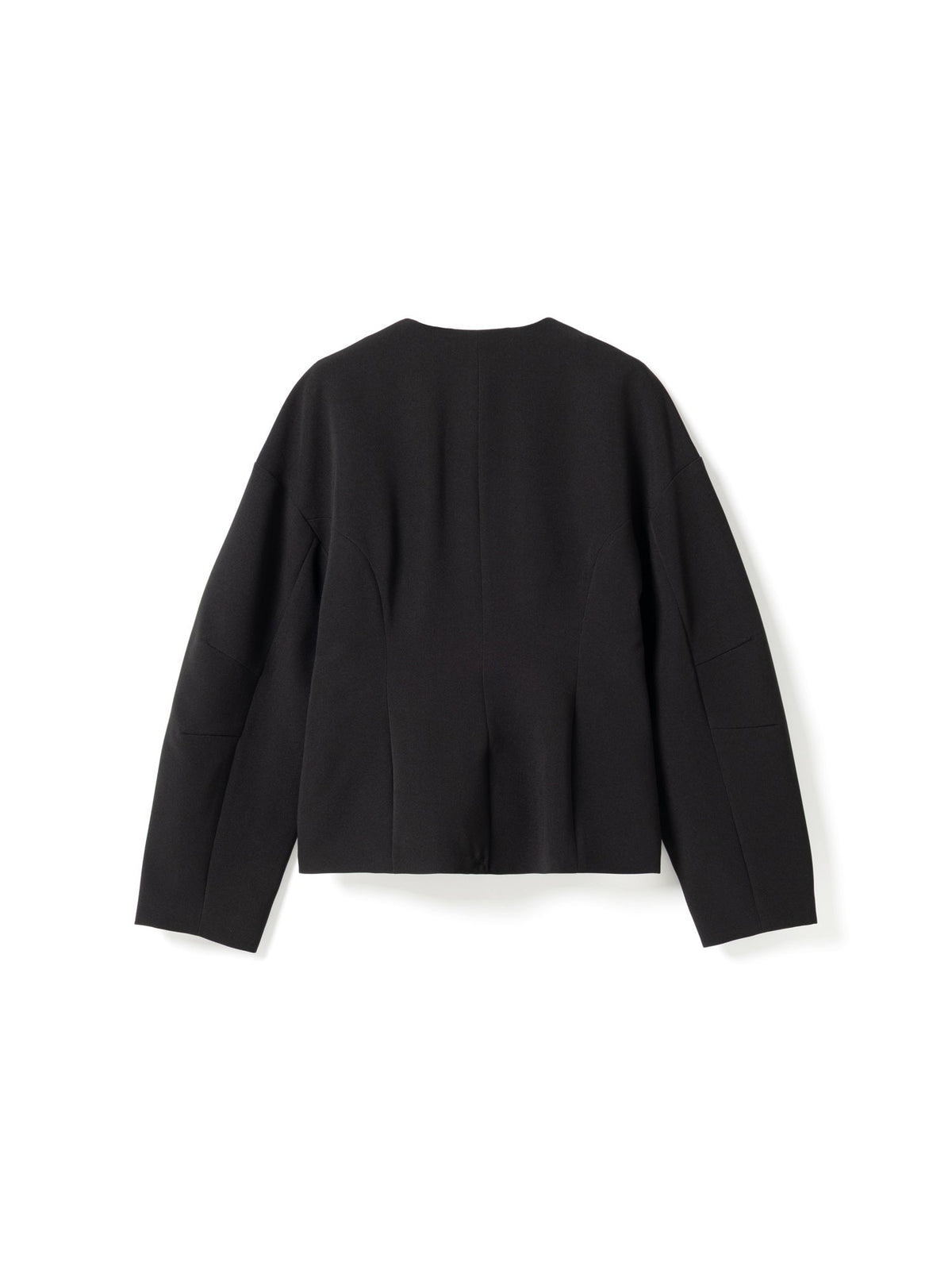 MALLIE BLAZER NE (311) - LifeStyle Hedensted