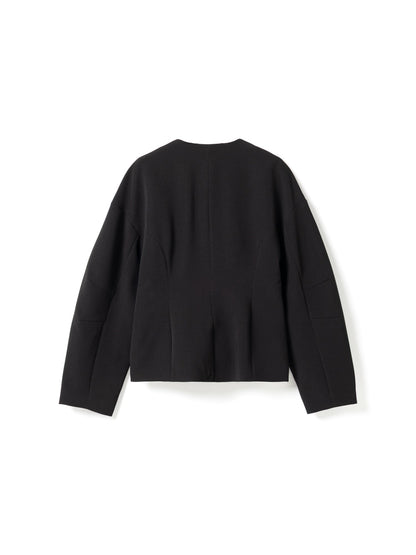 MALLIE BLAZER NE (311) - LifeStyle Hedensted