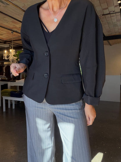 MALLIE BLAZER NE (311) - LifeStyle Hedensted