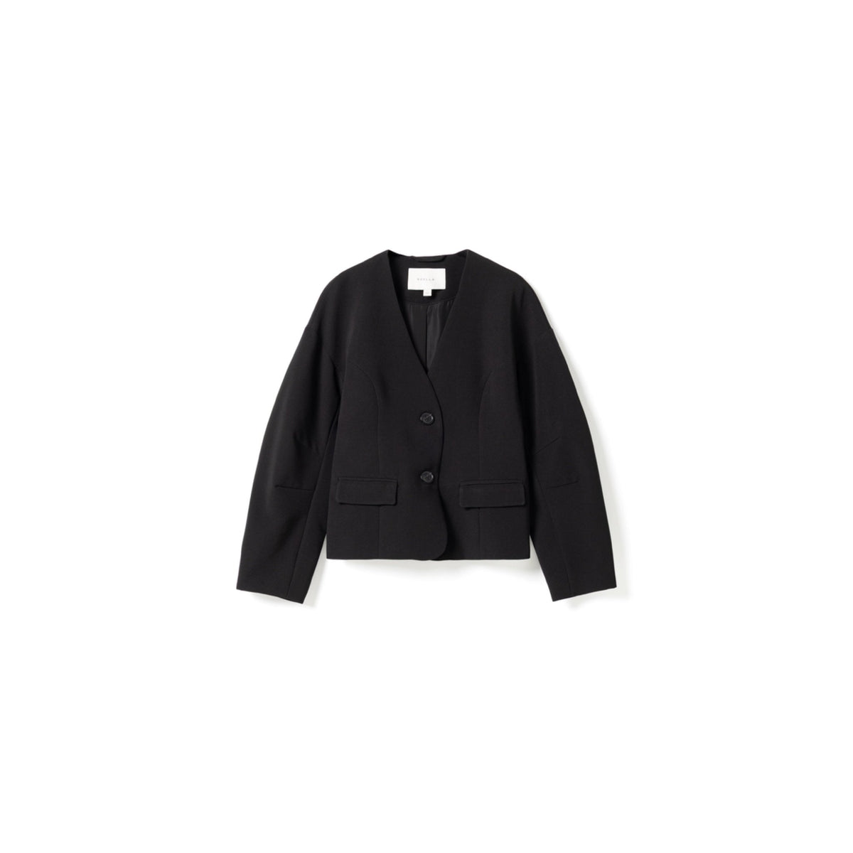 MALLIE BLAZER NE (311) - LifeStyle Hedensted