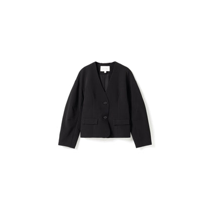 MALLIE BLAZER NE (311) - LifeStyle Hedensted