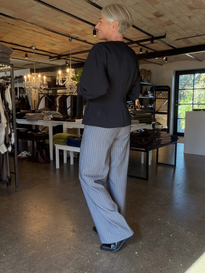 MALLIE BLAZER NE (311) - LifeStyle Hedensted