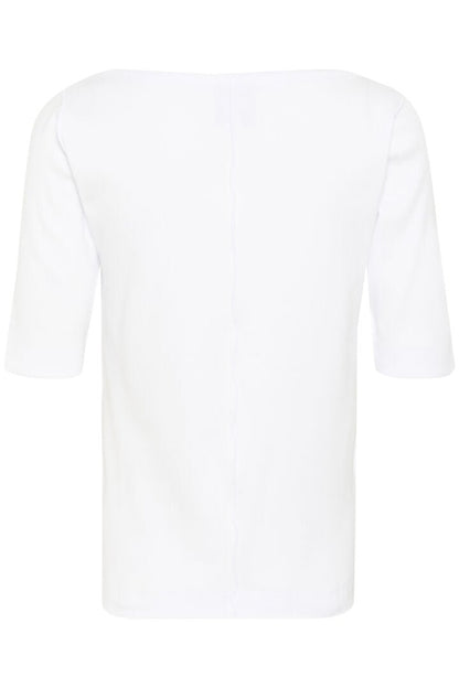 MANDY T - SHIRT MEW - LifeStyle Hedensted
