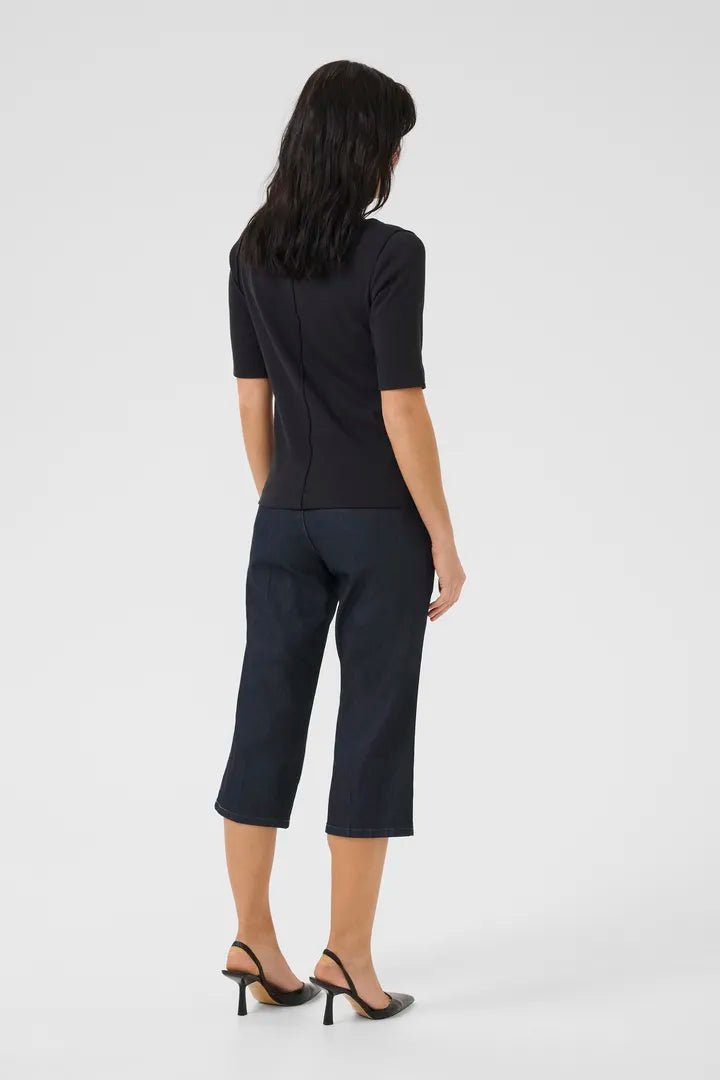MANDY T - SHIRT MEW - LifeStyle Hedensted