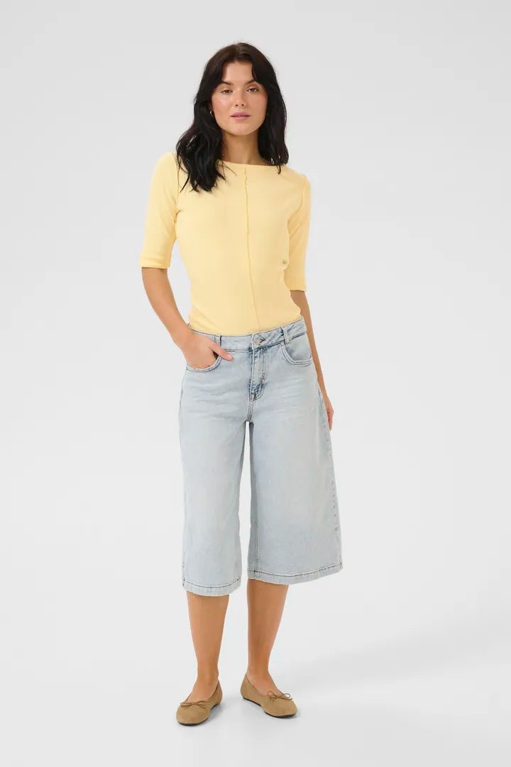 MANDY T - SHIRT MEW - LifeStyle Hedensted