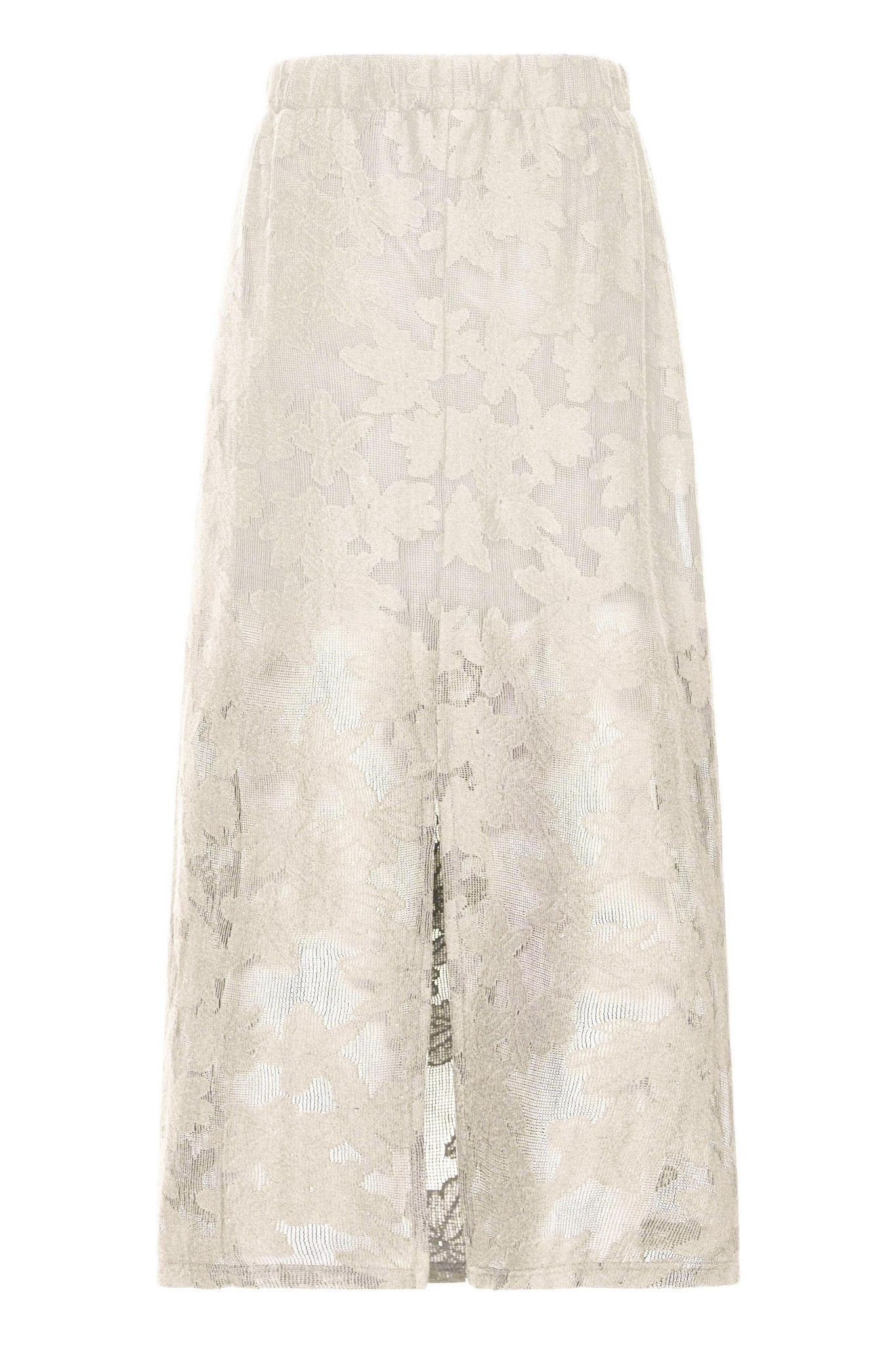 MANIA NEDERDEL ICHI - LifeStyle Hedensted