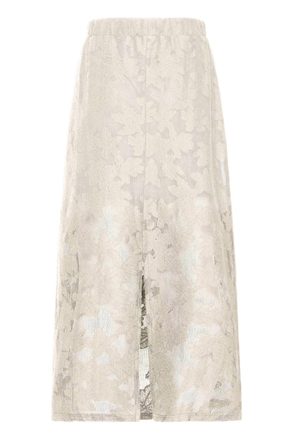 MANIA NEDERDEL ICHI - LifeStyle Hedensted