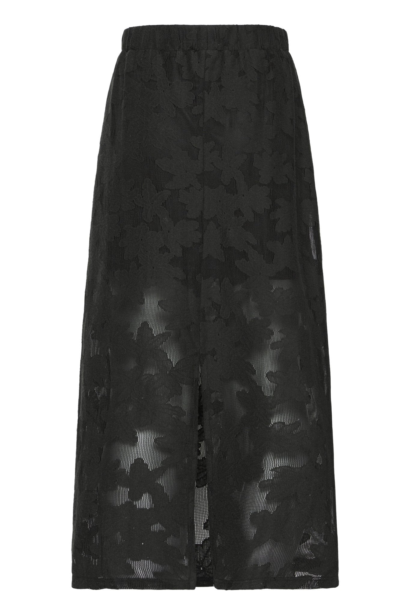 MANIA NEDERDEL ICHI - LifeStyle Hedensted