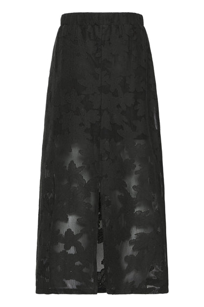 MANIA NEDERDEL ICHI - LifeStyle Hedensted