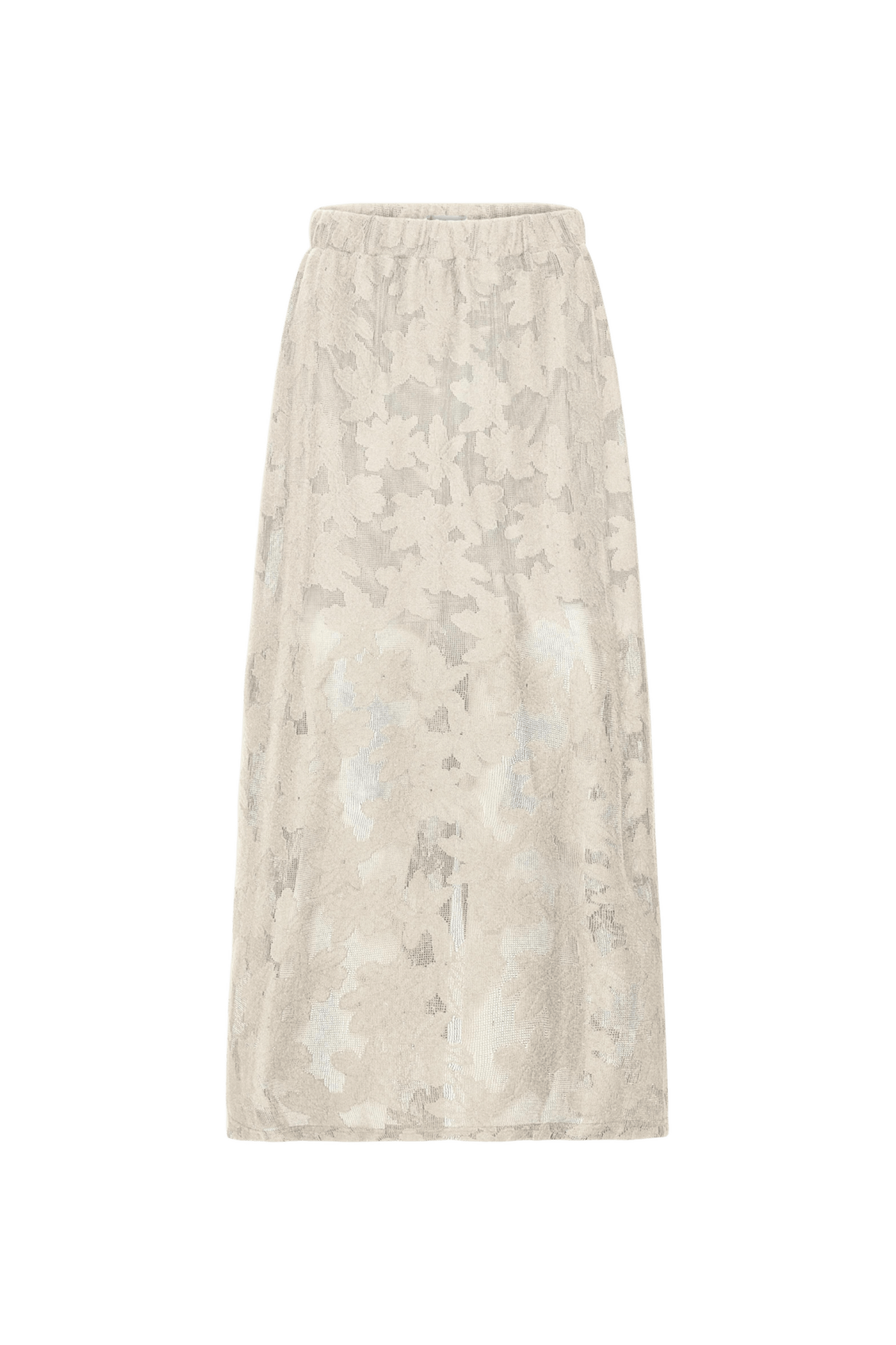 MANIA NEDERDEL ICHI - LifeStyle Hedensted