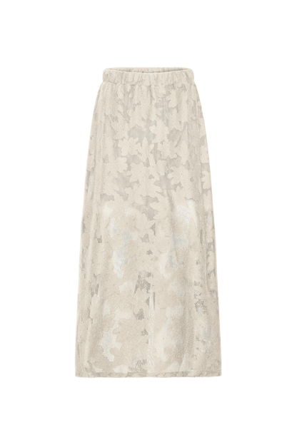 MANIA NEDERDEL ICHI - LifeStyle Hedensted