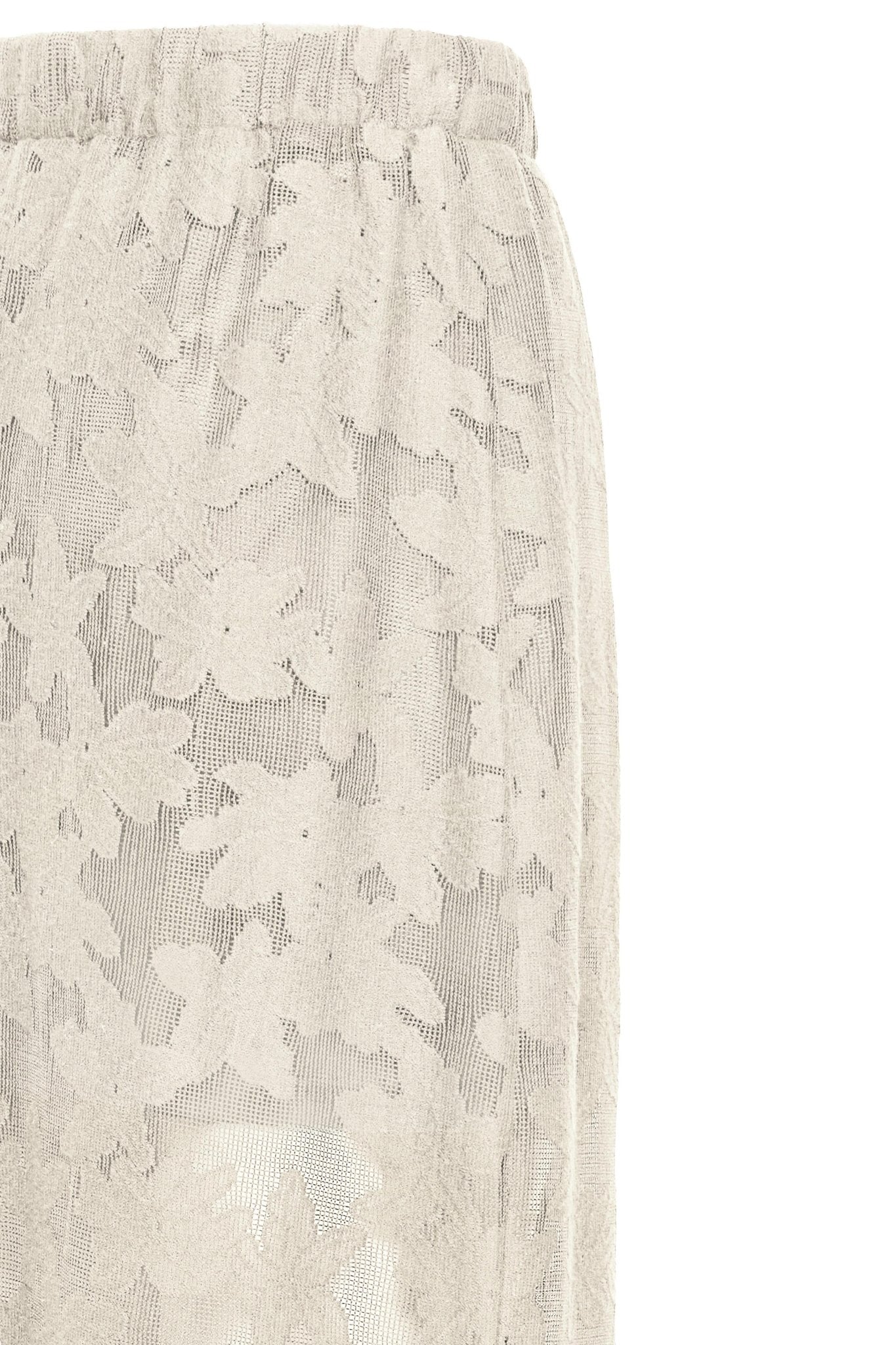 MANIA NEDERDEL ICHI - LifeStyle Hedensted