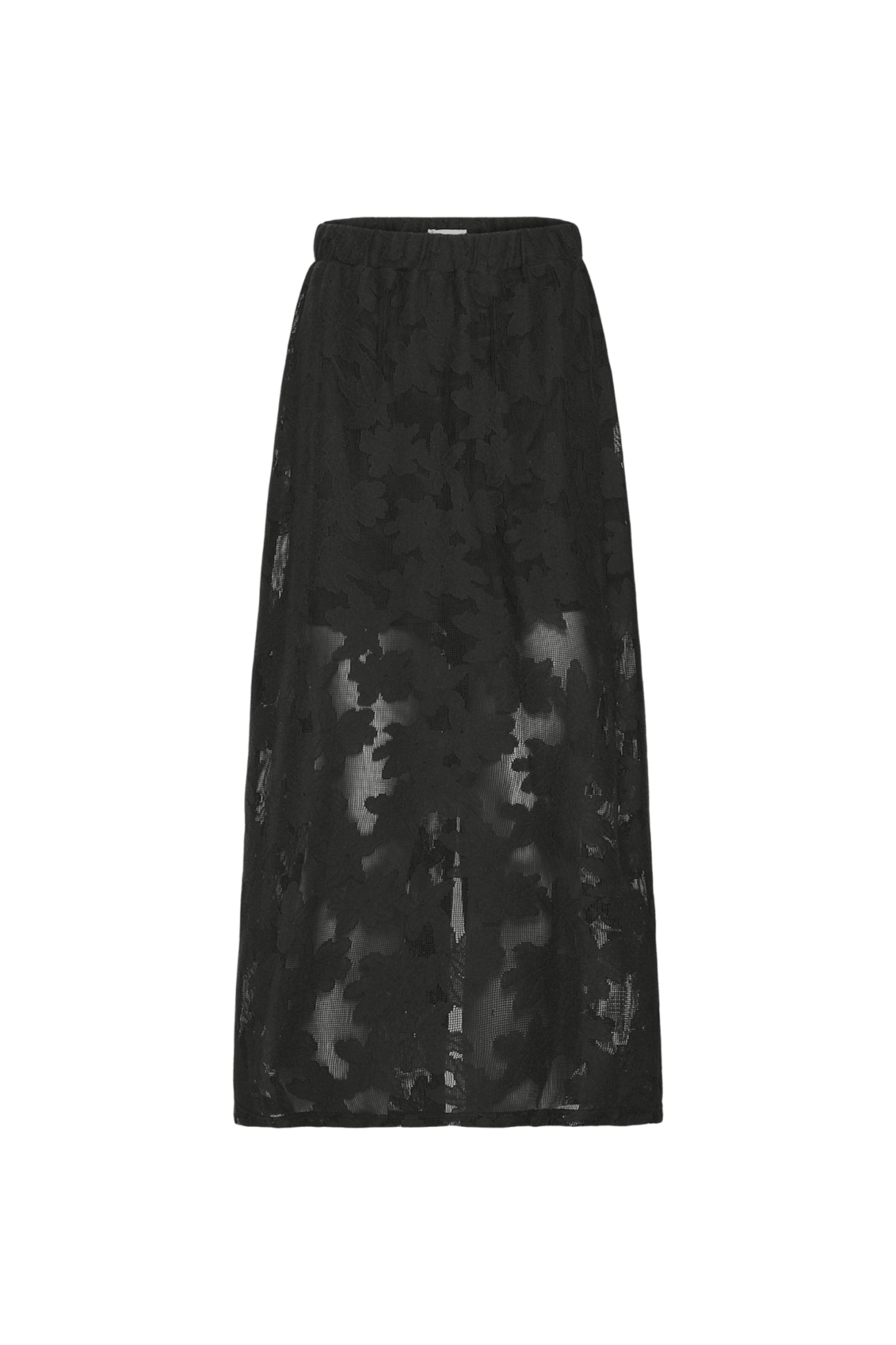 MANIA NEDERDEL ICHI - LifeStyle Hedensted