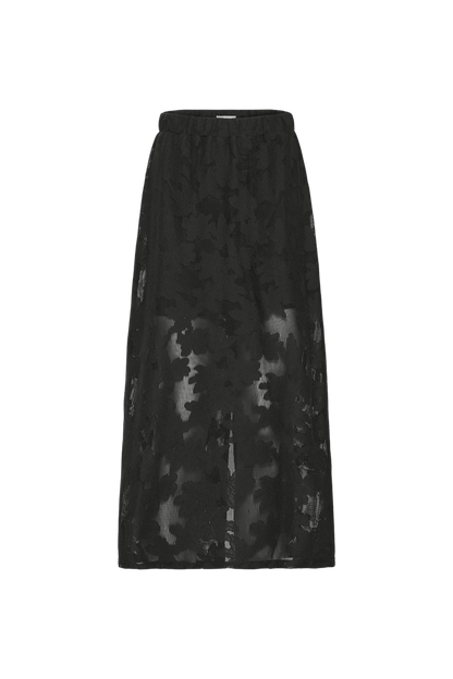 MANIA NEDERDEL ICHI - LifeStyle Hedensted