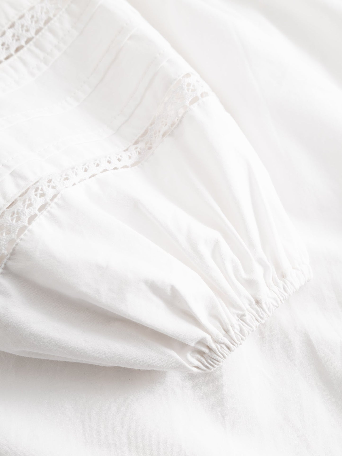 MARCELINE BLUSE NE - LifeStyle Hedensted