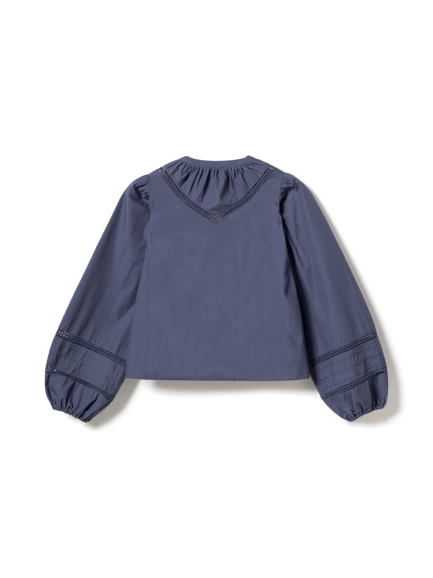 MARCELINE BLUSE NE - LifeStyle Hedensted