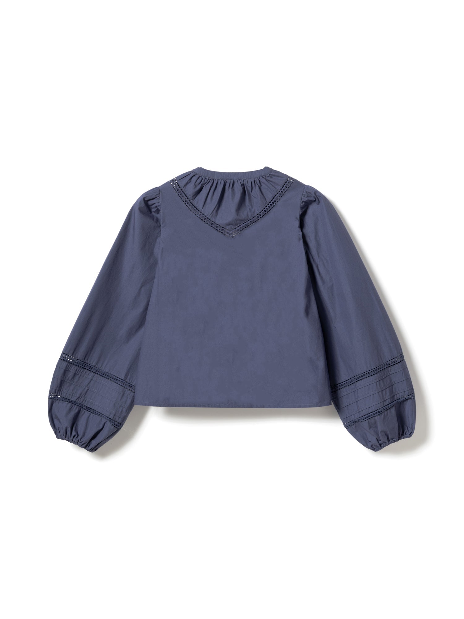 MARCELINE BLUSE NE - LifeStyle Hedensted