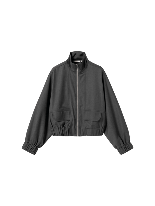 MARCIA JACKET NOELLA - LifeStyle Hedensted
