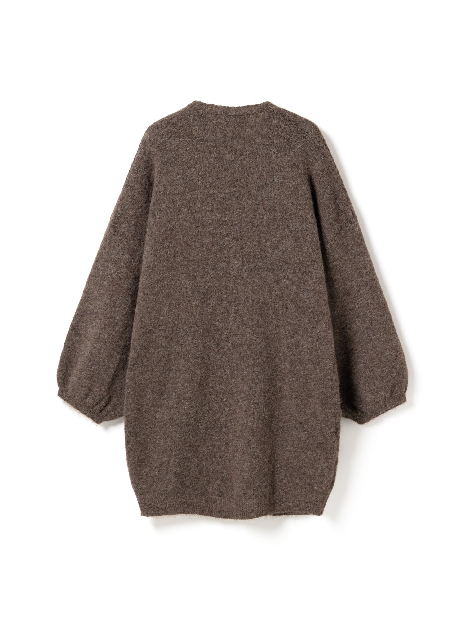 MARCIELA CARDIGAN NE - LifeStyle Hedensted