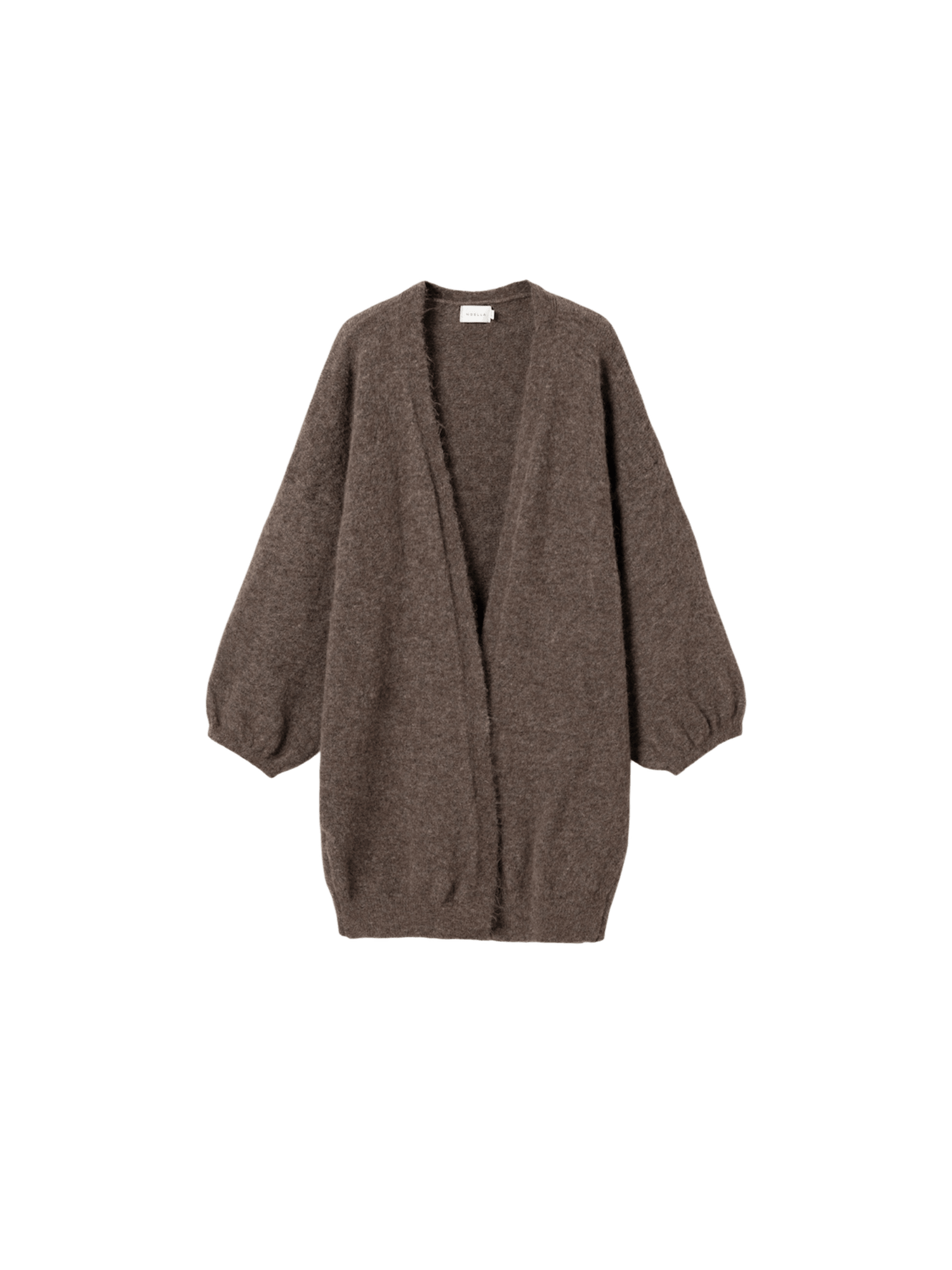 MARCIELA CARDIGAN NE - LifeStyle Hedensted