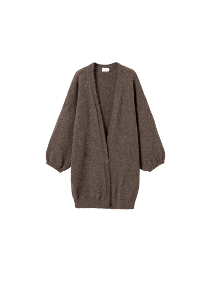 MARCIELA CARDIGAN NE - LifeStyle Hedensted