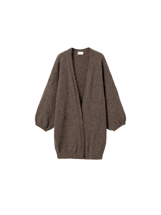 MARCIELA CARDIGAN NE - LifeStyle Hedensted