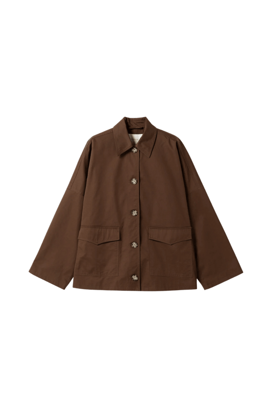 MARGO JAKKE NE - LifeStyle Hedensted